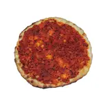 Muhammara Kashkaval
